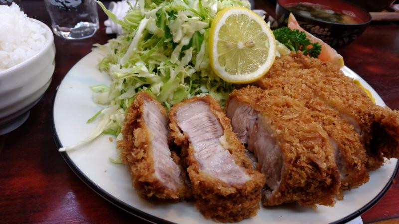 スフのカバー画像
