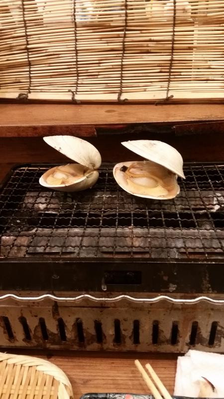つーさんの写真