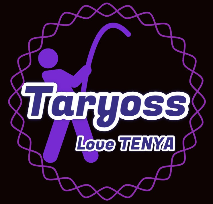 たりょす＠船釣師さんの写真