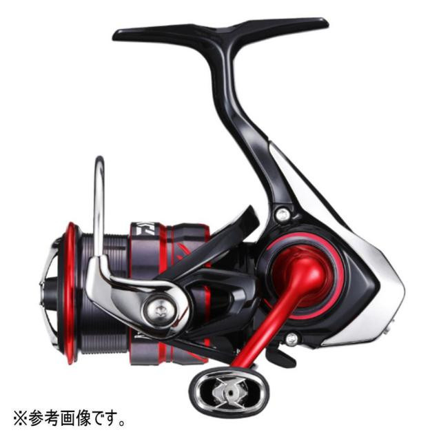 月下美人MX LT2000S-P - 釣りペディア