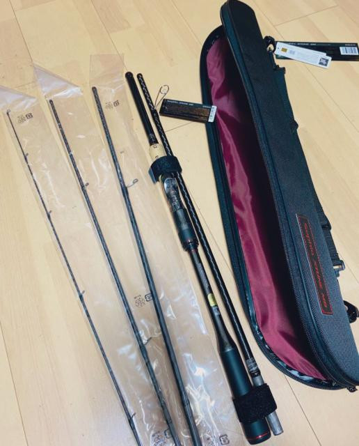 Amazon.co.jp: シマノ(SHIMANO) 21 セフィア エクスチューン MB S83ML