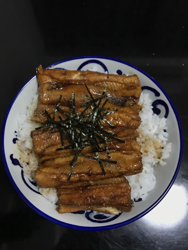 釣りチキ恭平さんの写真