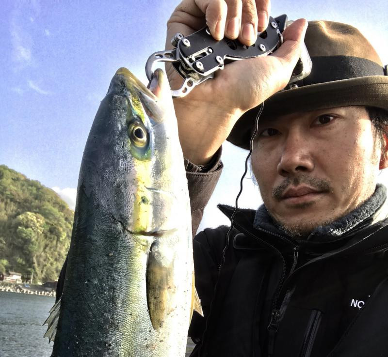 funaさんの写真