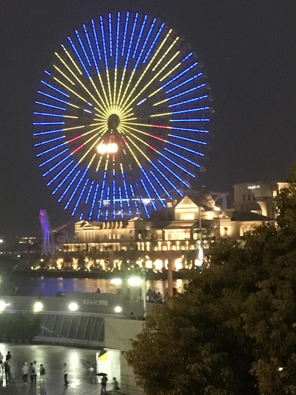 そなたさんの写真