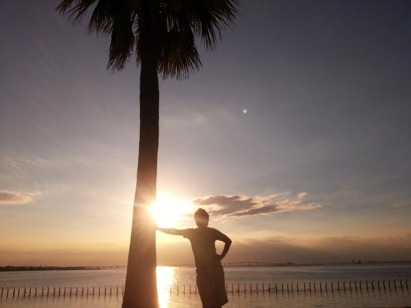 K@Zさんの写真