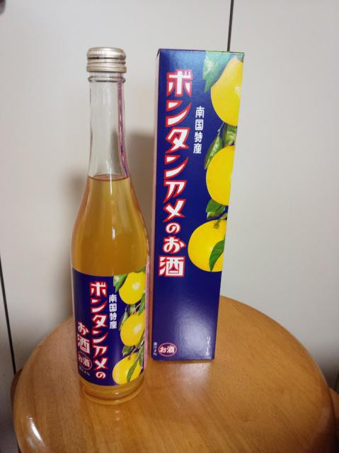 inaさんの写真