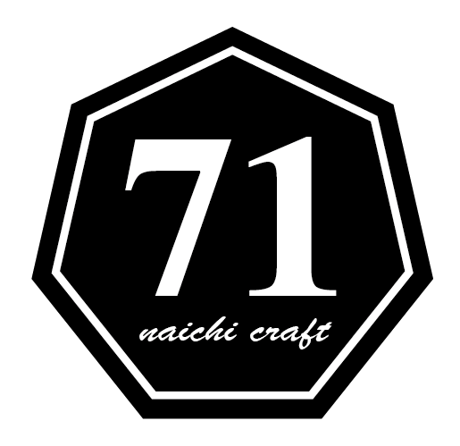 naichiさんの写真
