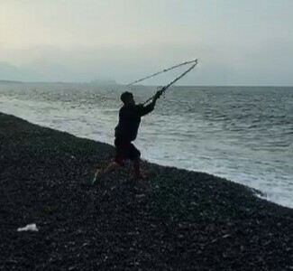tonyさんの写真