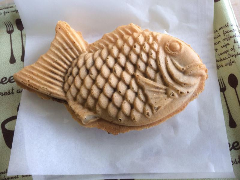マーシーさんの写真