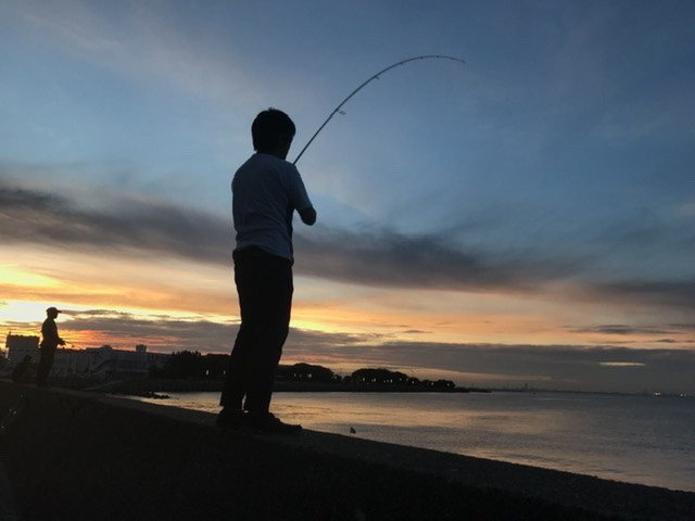 陸専Sedaさんの写真