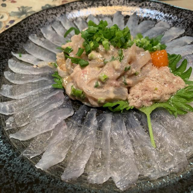 まーすけ