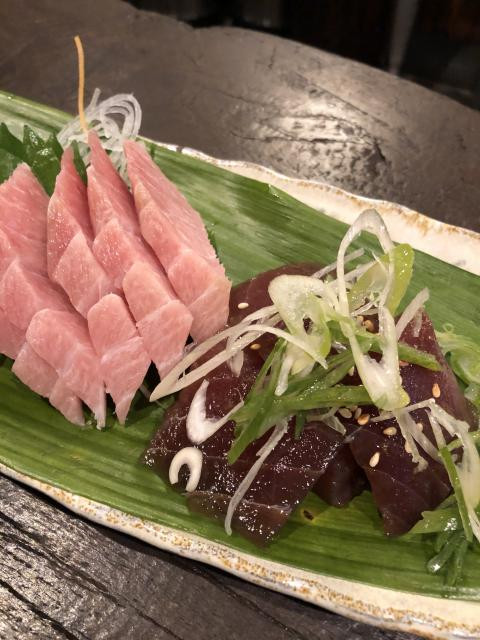 マツケンさんの写真