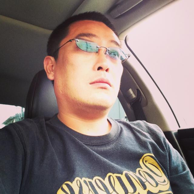 k_otkさんの写真